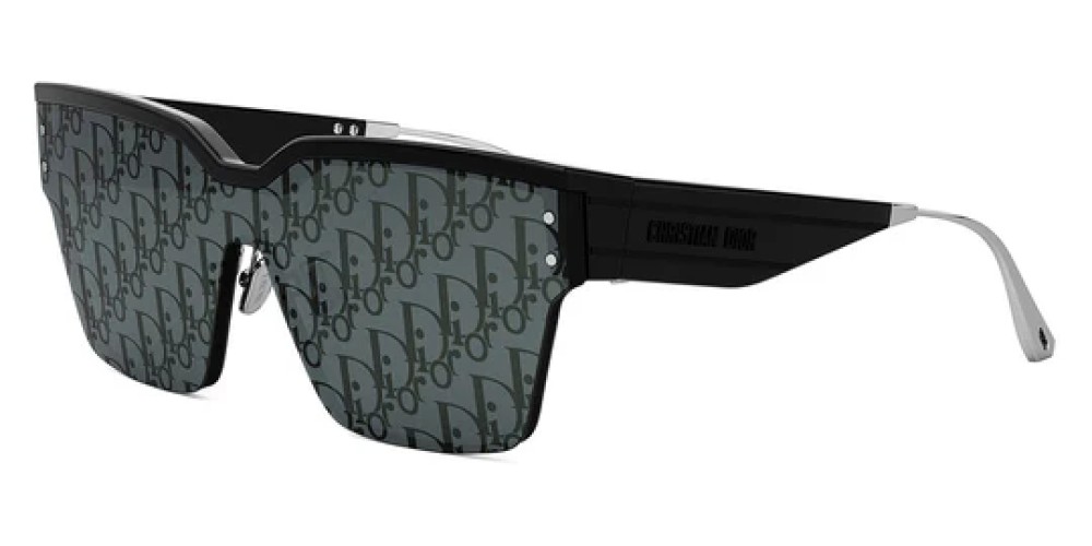 Dior - Sunglasses - DIORCLUB M4U - 10A8 - 145