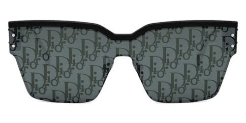 Dior - Sunglasses - DIORCLUB M4U - 10A8 - 145