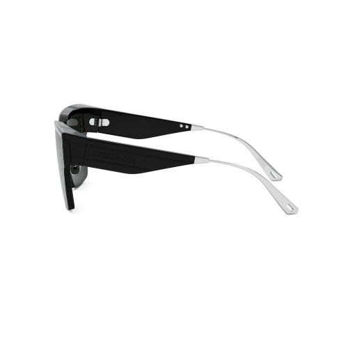Dior - Sunglasses - DIORCLUB M4U - 10A8 - 145