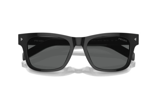 PRADA - Sunglasses - PR A17S - 16K731 - 54