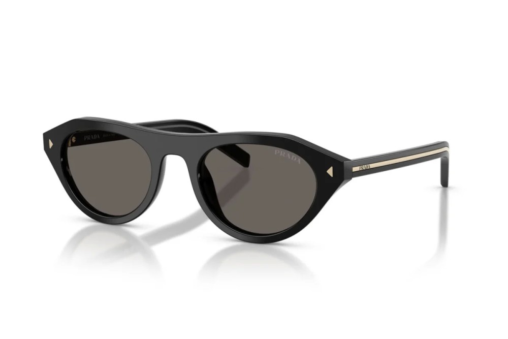 PRADA - Sunglasses - PR B15S - 16K731 - 51