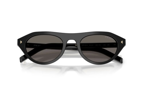 PRADA - Sunglasses - PR B15S - 16K731 - 51
