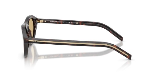 PRADA - Sunglasses - PR B15S - 17N70R - 51