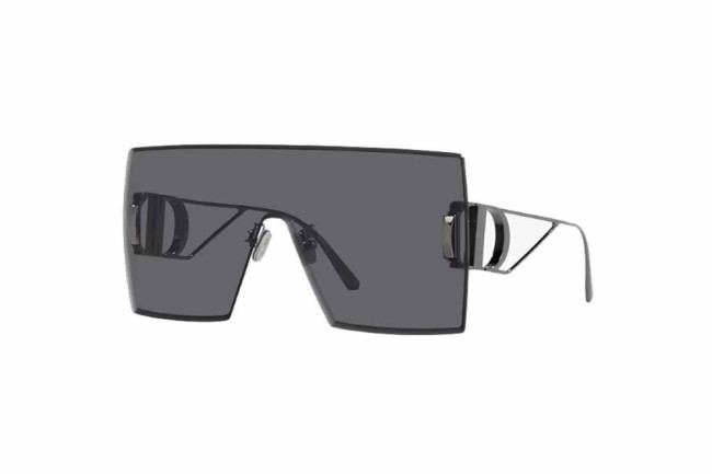 What are the best sunglasses brands?