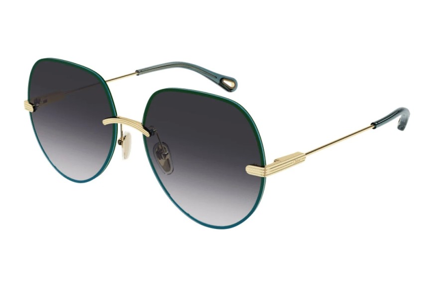 These are the stylish sunglasses for the perfect outfit