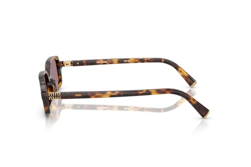 MIU MIU - Sunglasses - MU 11ZS - 14L20I - 51