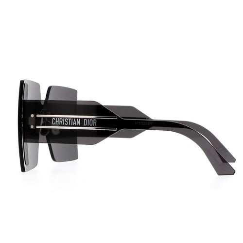 Dior - Sunglasses - DIORCLUB M5U - F0A0 A - 143