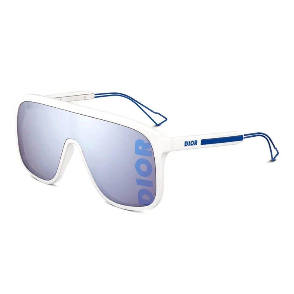 Dior - Sunglasses - DIORFAST M1I - 95B7 - 136