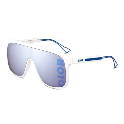 Dior - Sunglasses - DIORFAST M1I - 95B7 - 136