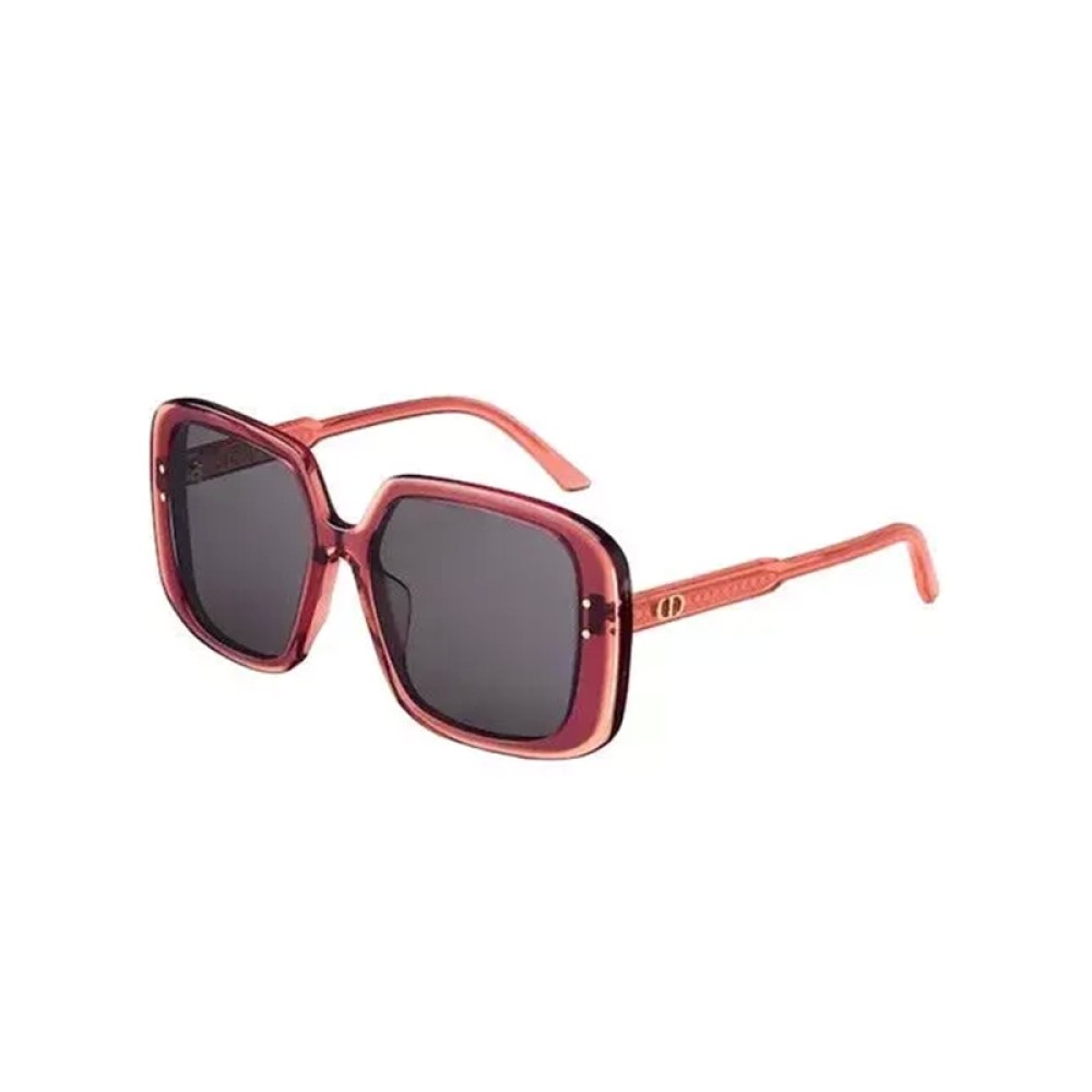 Dior - Sunglasses - DIORHIGHLIGHT S3F - 35A0 A - 56