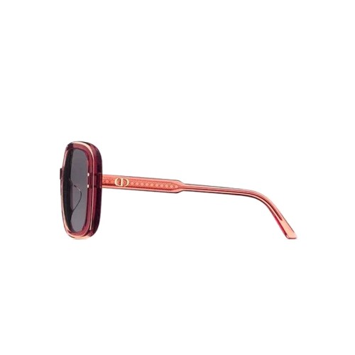 Dior - Sunglasses - DIORHIGHLIGHT S3F - 35A0 A - 56