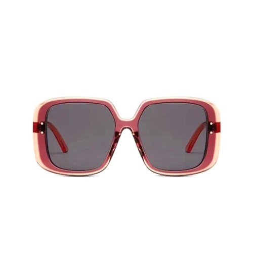 Dior - Sunglasses - DIORHIGHLIGHT S3F - 35A0 A - 56