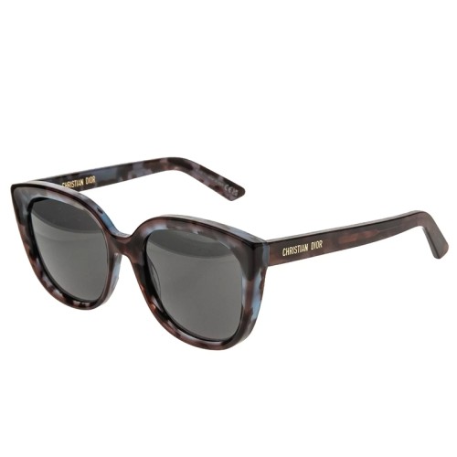 Dior - Sunglasses - DIORMIDNIGHT R1I - 28A0 A - 54