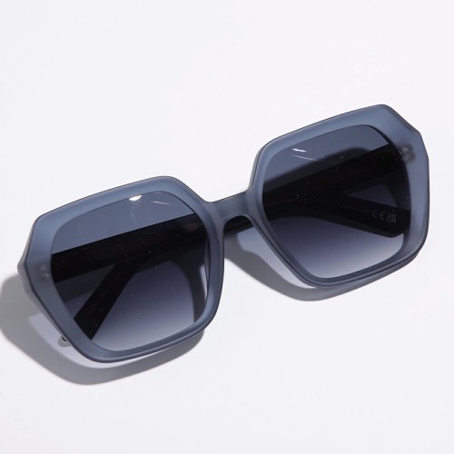 Dior - Sunglasses - DIORMIDNIGHT S2F - 31B1 A - 56