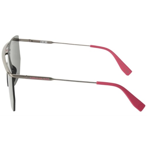Dior - Sunglasses - DIORMOTION M1I - H0A8 - 145
