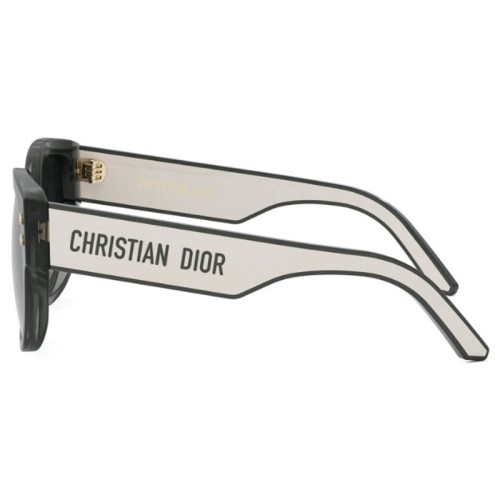 Dior - Sunglasses - DIORPACIFIC B2F - 55A1 O - 55