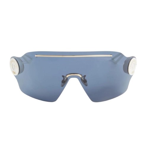 Dior - Sunglasses - DIORPACIFIC M1U - 96B0 - 142