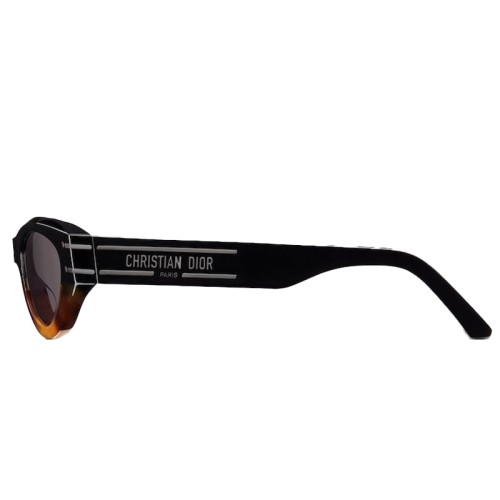 Dior - Sunglasses - DIORSIGNATURE B5I - 18A0 A - 51