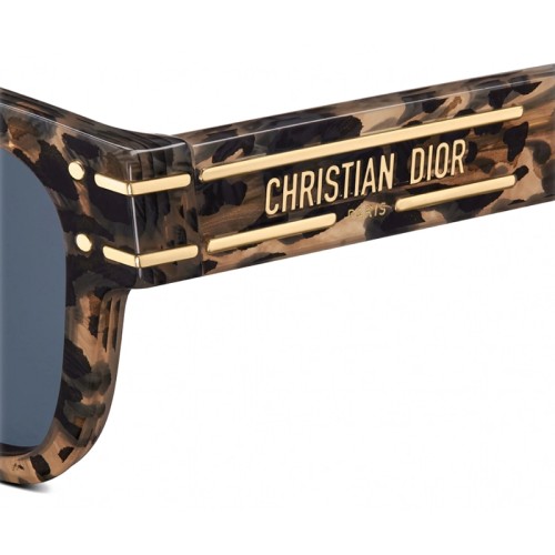 Dior - Sunglasses - DIORSIGNATURE S6U - 69B0 A - 54