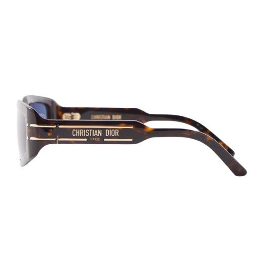 Dior - Sunglasses - DIORSIGNATURE S9U - 20B0 A - 56
