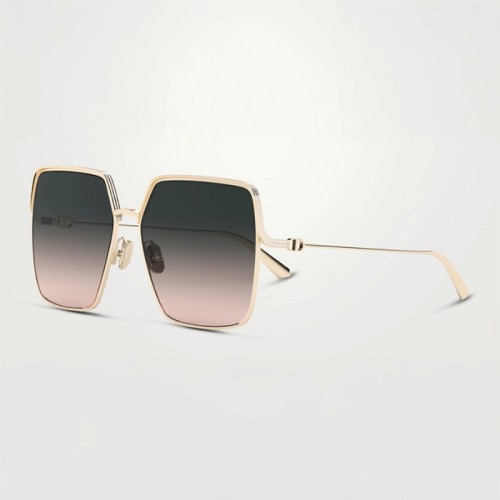 Dior - Sunglasses - EVERDIOR S1U - B0AD A - 60