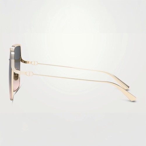 Dior - Sunglasses - EVERDIOR S1U - B0AD A - 60