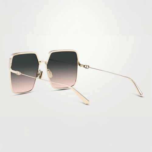 Dior - Sunglasses - EVERDIOR S1U - B0AD A - 60