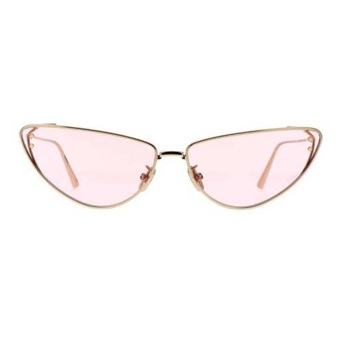 Dior - Sunglasses - MISSDIOR B1U - B0L0 A - 63