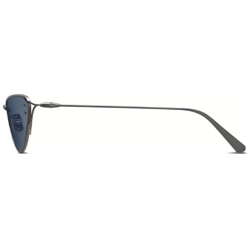 Dior - Sunglasses - MISSDIOR B1U - H4B0 A - 63