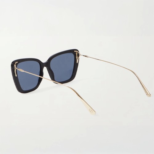 Dior - Sunglasses - MISSDIOR B5I - 12B0 A - 54