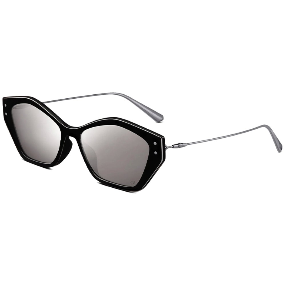 Dior - Sunglasses - MISSDIOR S1U - 14A7 A - 56