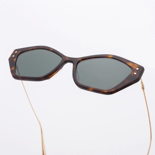 Dior - Sunglasses - MISSDIOR S1U - 22C0 A - 56