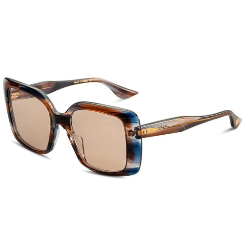 Dita - Sunglasses - ADABRAH DTS716-A - 02 - 52