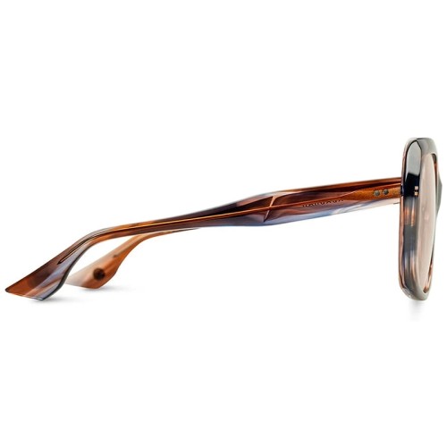 Dita - Sunglasses - ADABRAH DTS716-A - 02 - 52