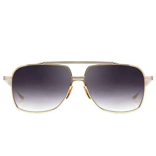 Dita - Sunglasses - ALKAMX DTS100-A - 01 - 61