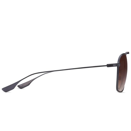 Dita - Sunglasses - ALKAMX DTS100-A - 03 - 61