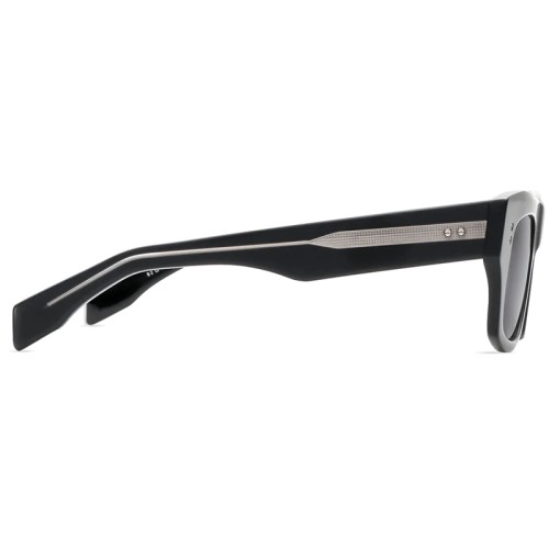 Dita - Sunglasses - COSMOHACKER DTS727-A - 01 - 52