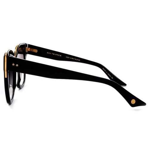 Dita - Sunglasses - DAY TRIPPER 22031 - A - 55