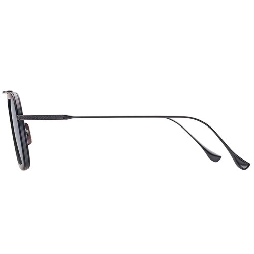 Dita - Sunglasses - FLIGHT.006 7806 - N - 52 - WITH POLARIZED LENSES