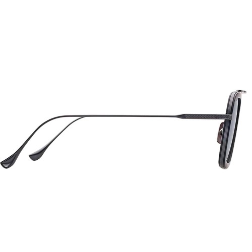 Dita - Sunglasses - FLIGHT.006 7806 - N - 52 - WITH POLARIZED LENSES