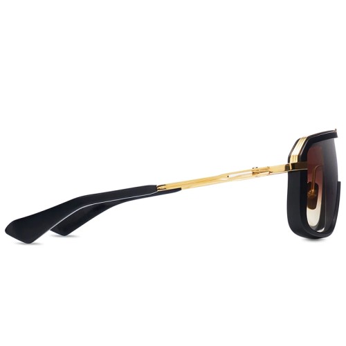 Dita - Sunglasses - MACH EIGHT DTS400-A - 01
