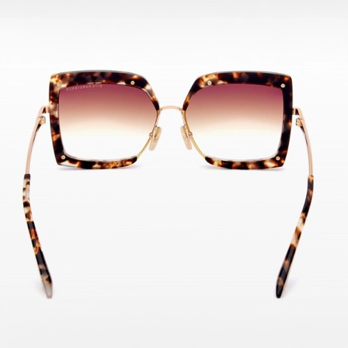 Dita - Sunglasses - NARCISSUS DTS503 - 02 - 58