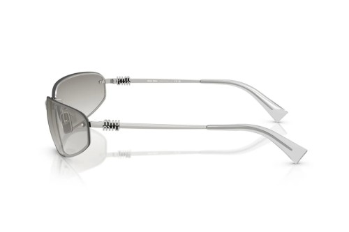 MIU MIU - Sunglasses - MU A50S - 1BC8H1 - 68
