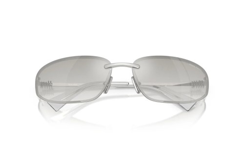 MIU MIU - Sunglasses - MU A50S - 1BC8H1 - 68