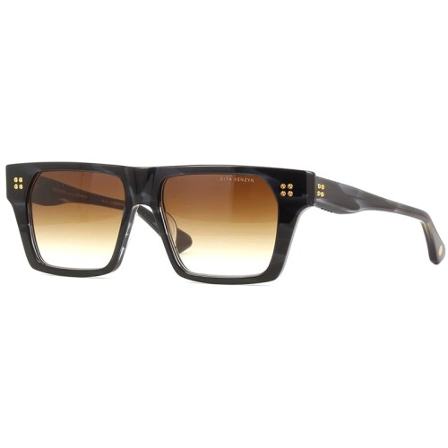 Dita - Sunglasses - VENZYN DTS720-A - 01 - 56