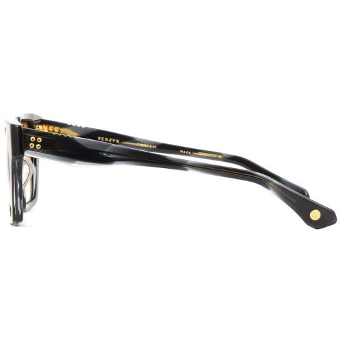 Dita - Sunglasses - VENZYN DTS720-A - 01 - 56