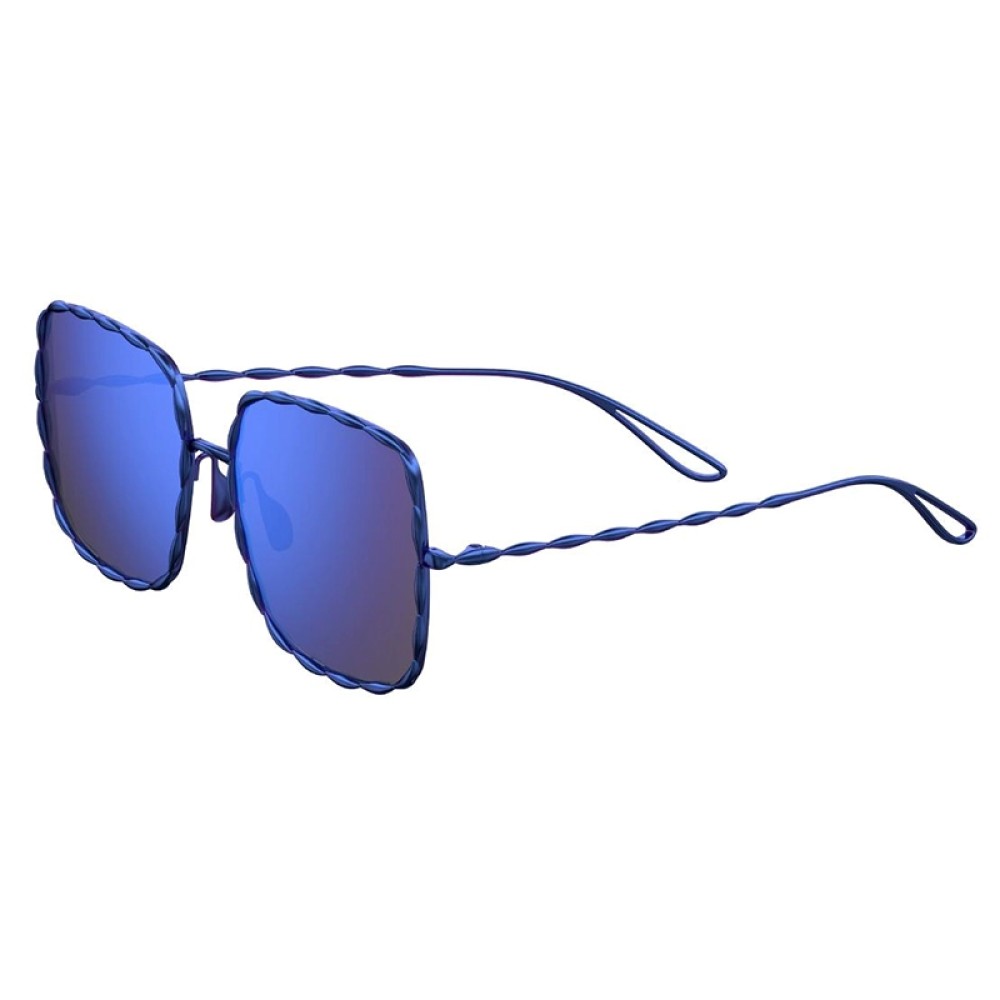 Elie Saab - Sunglasses - ES003/S - PJP QQ - 56