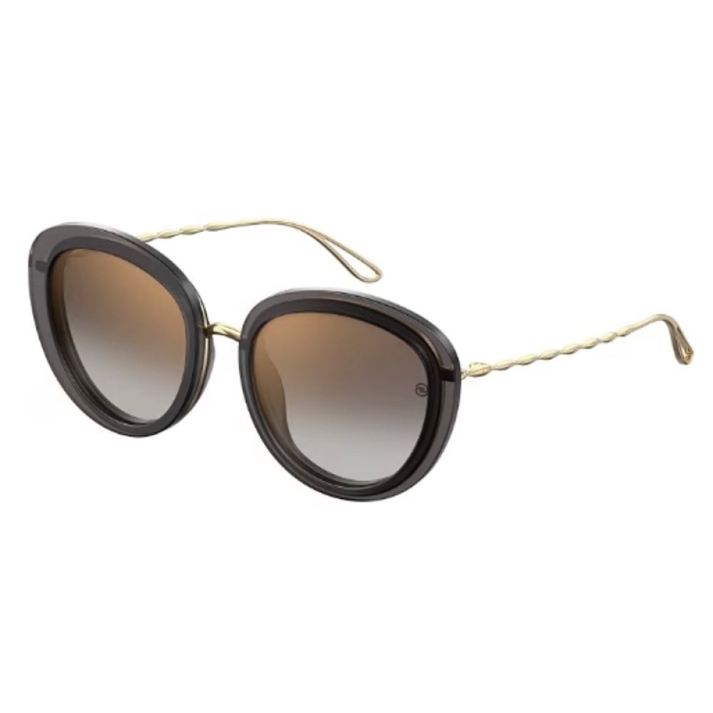 Elie Saab - Sunglasses - ES007/S - FT3 5B - 53