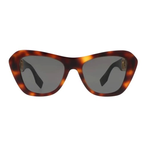 Fendi - Sunglasses - FE40064I - 53A - 52