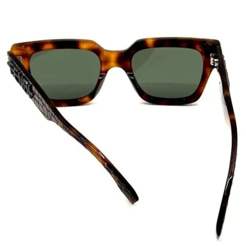 Fendi - Sunglasses - FE40078I - 52N - 51